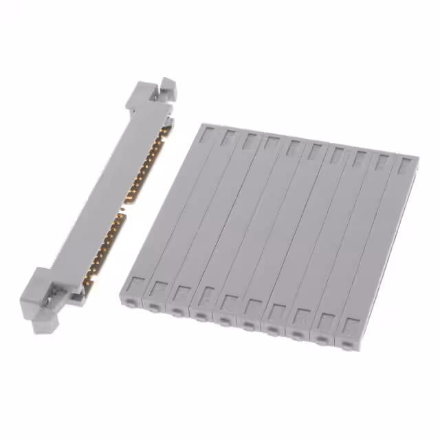 4650-6205 3M  Support de panneau suspendu gratuit